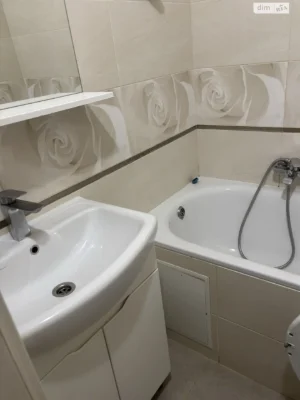 Long-Term Rental Apartment in Balka