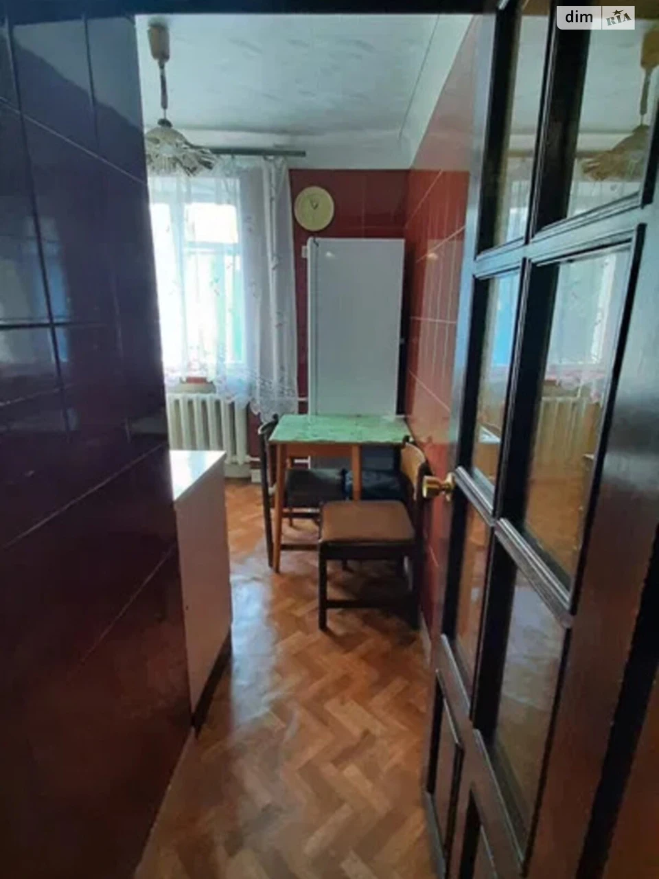 Продаж Квартира Основ’янський
