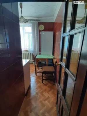 Продаж Квартира Основ’янський
