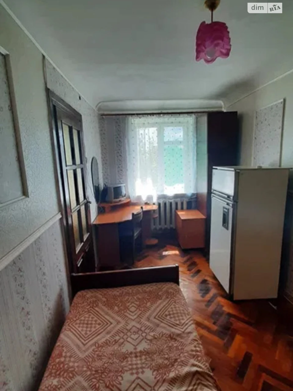 Продаж Квартира Основ’янський