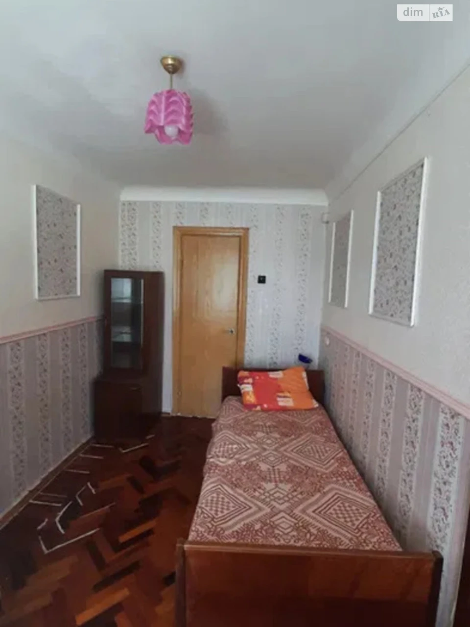 Продаж Квартира Основ’янський
