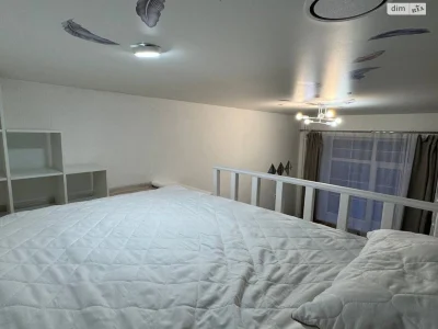 Long Term Rental Apartment in the City Center