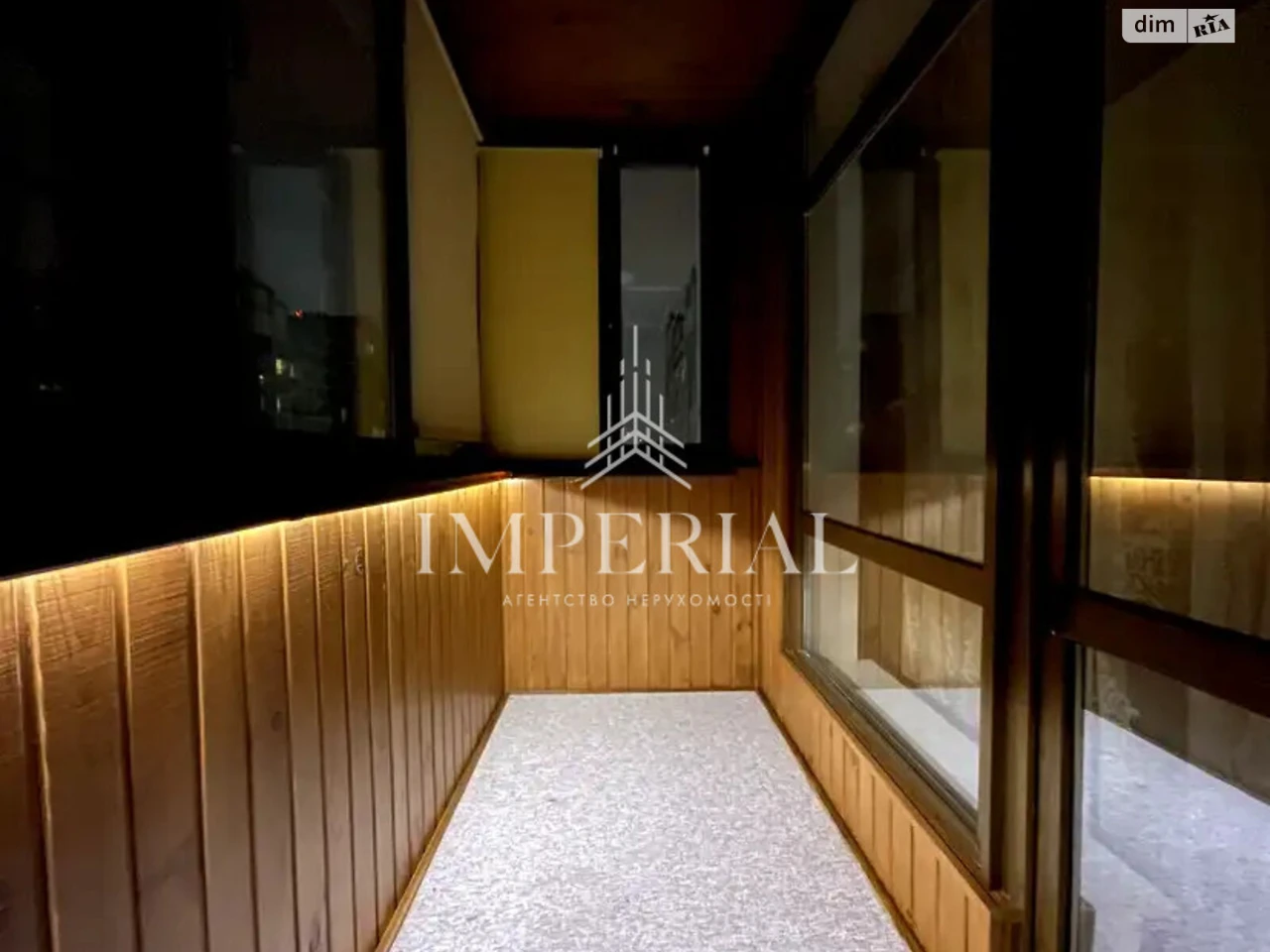 Long-Term Rent, Apartment in Pecersky