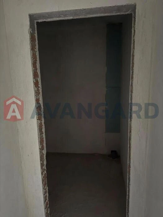 2-bedroom apartment in the "Etnodim" residential complex on Vulec' Street