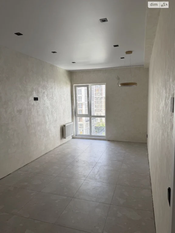 Flat for Sale in Holosiiv