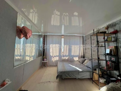 Продаж 1-кімн. квартири, 20/26 пов, 30. 20 м², Київ – ваш но