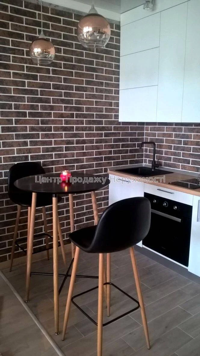 Продаж 1-кімн. квартири, 20/26 пов, 30. 20 м², Київ – ваш но