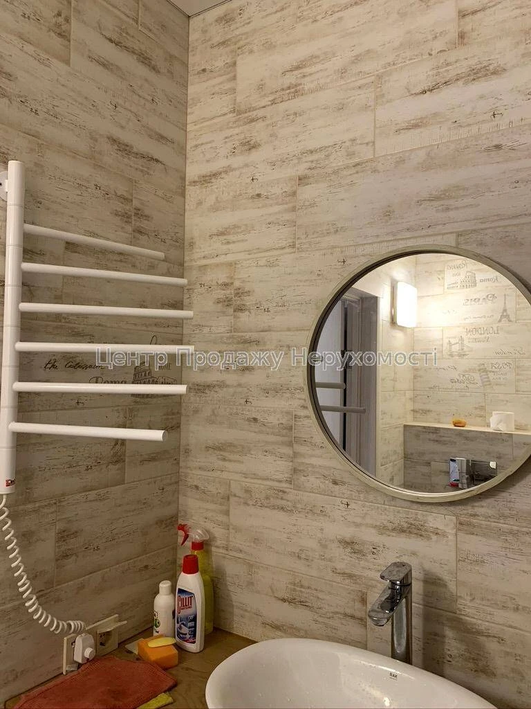 Продаж 1-кімн. квартири, 20/26 пов, 30. 20 м², Київ – ваш но