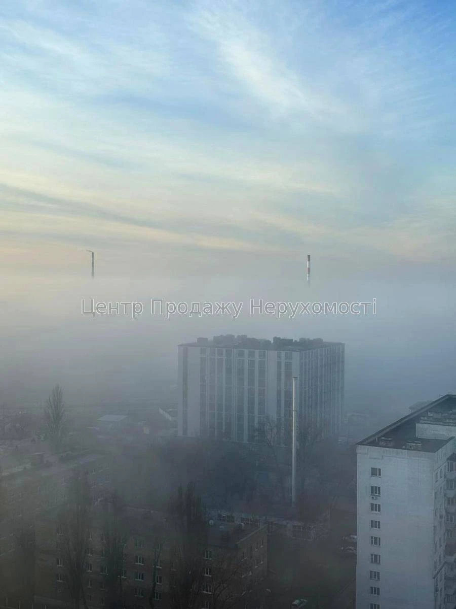 Продаж 1-кімн. квартири, 20/26 пов, 30. 20 м², Київ – ваш но