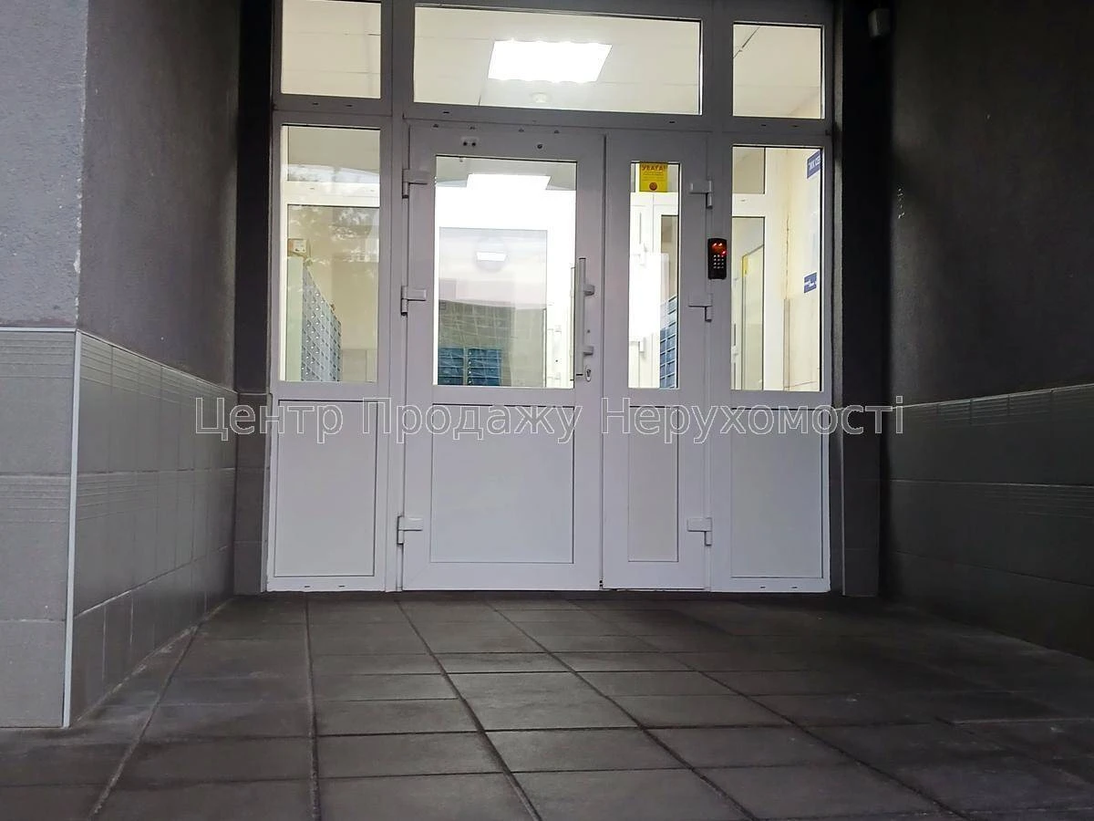 Продаж 1-кімн. квартири, 20/26 пов, 30. 20 м², Київ – ваш но