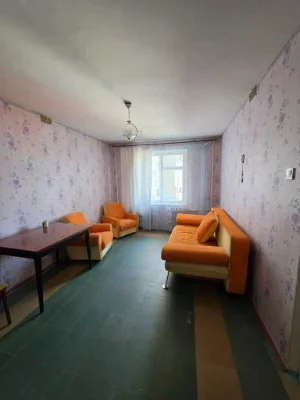For Sale 1BR Victory 5, Boulevard of Glory. Victory