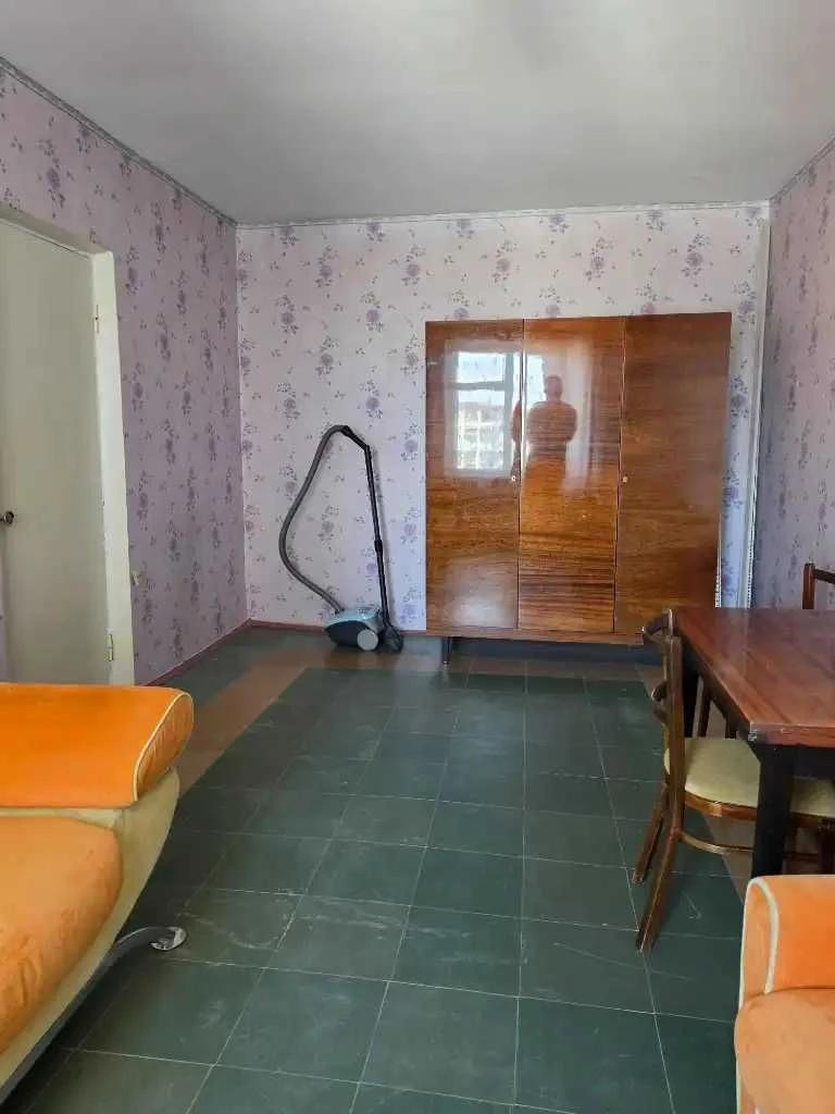 For Sale 1BR Victory 5, Boulevard of Glory. Victory