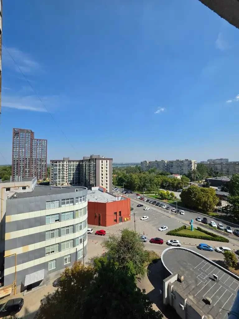 For Sale 1BR Victory 5, Boulevard of Glory. Victory
