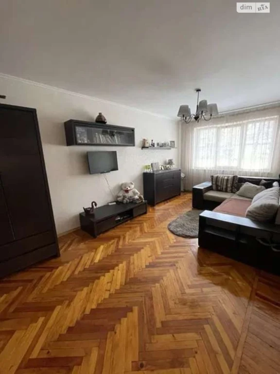 Apartment for Sale - Saltivskyi