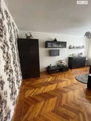 Продажа Квартира Салтовский