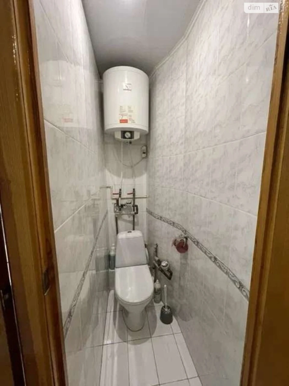 Продажа Квартира Салтовский
