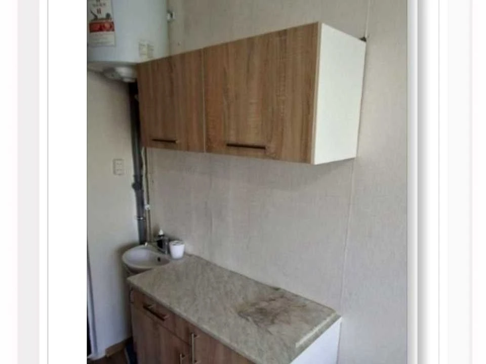 Apartment. Shakespeare Street, Kharkiv