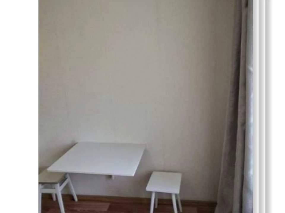 Apartment. Shakespeare Street, Kharkiv