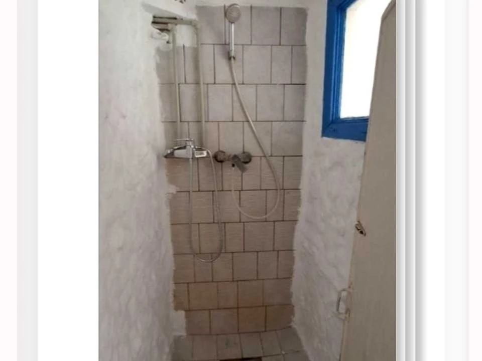 Apartment. Shakespeare Street, Kharkiv