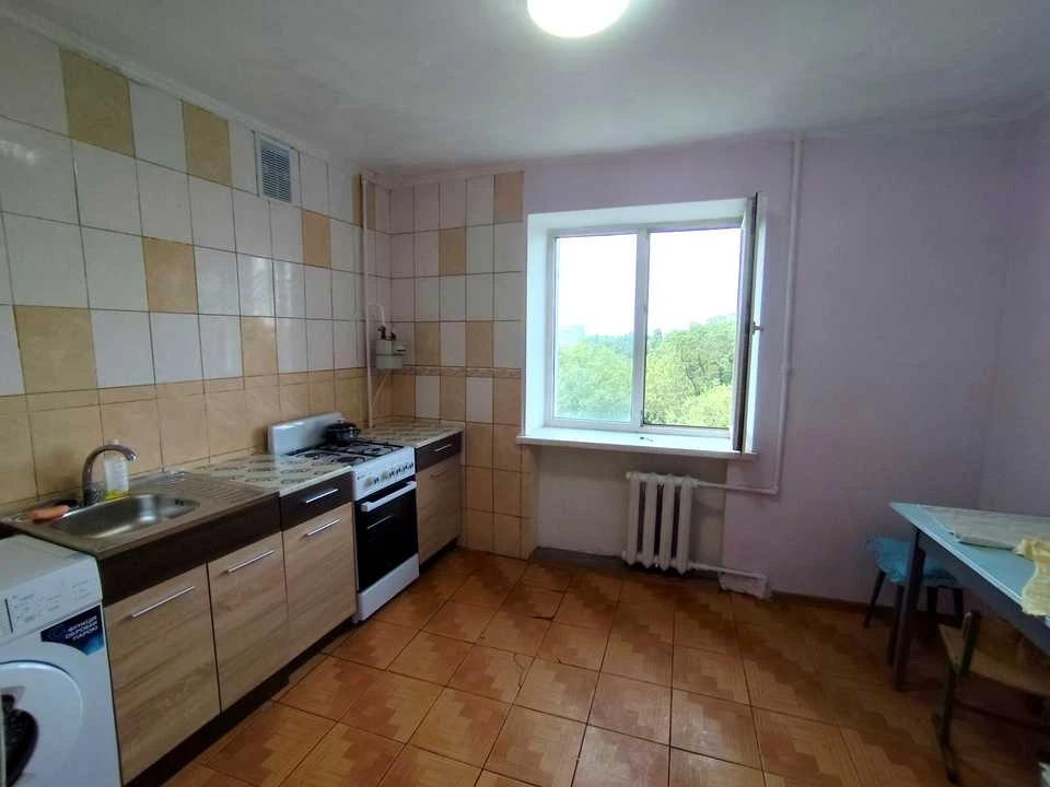 Квартира. Одесса, ул.