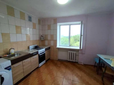 Квартира. Одесса, ул.