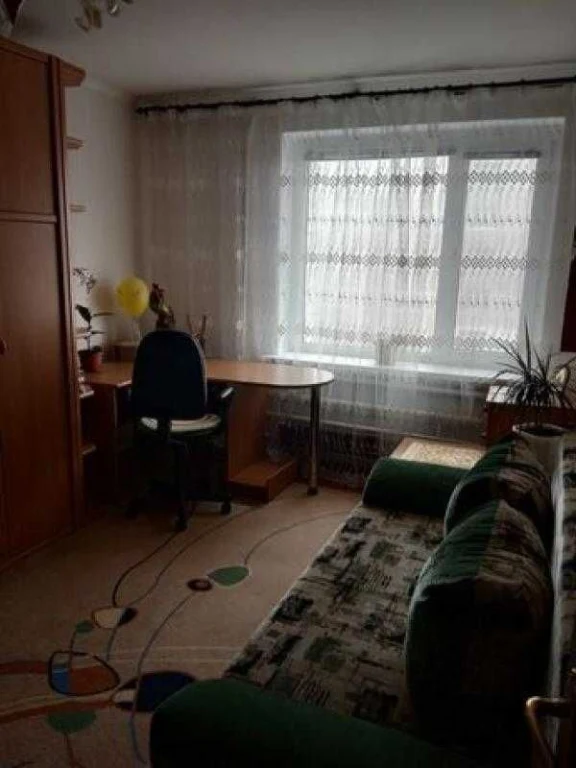 For Sale: Odessa Apartment