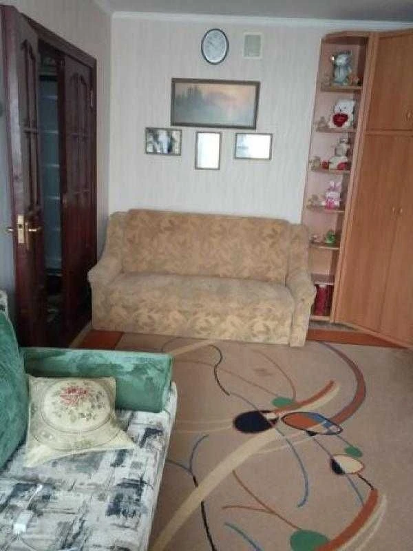 For Sale: Odessa Apartment