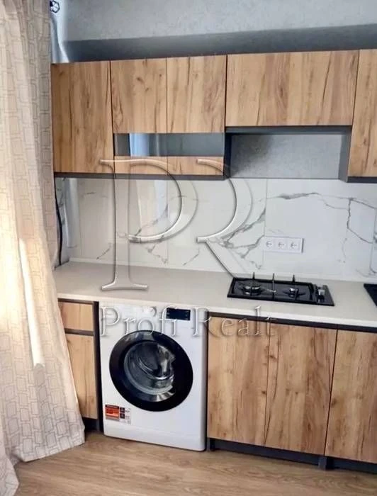 Продаж 1 кім кварт НОВИЙ РЕМОНТ Лівобережна/Флоренції/Окіпно