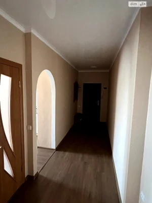 Продажа Квартиры Пересыпьской
