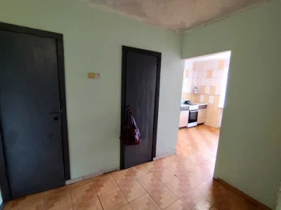 Квартира. Одесса, ул.