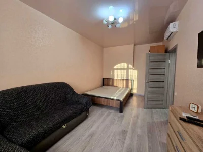 Apartment. Odessa, Perelinnaya Street