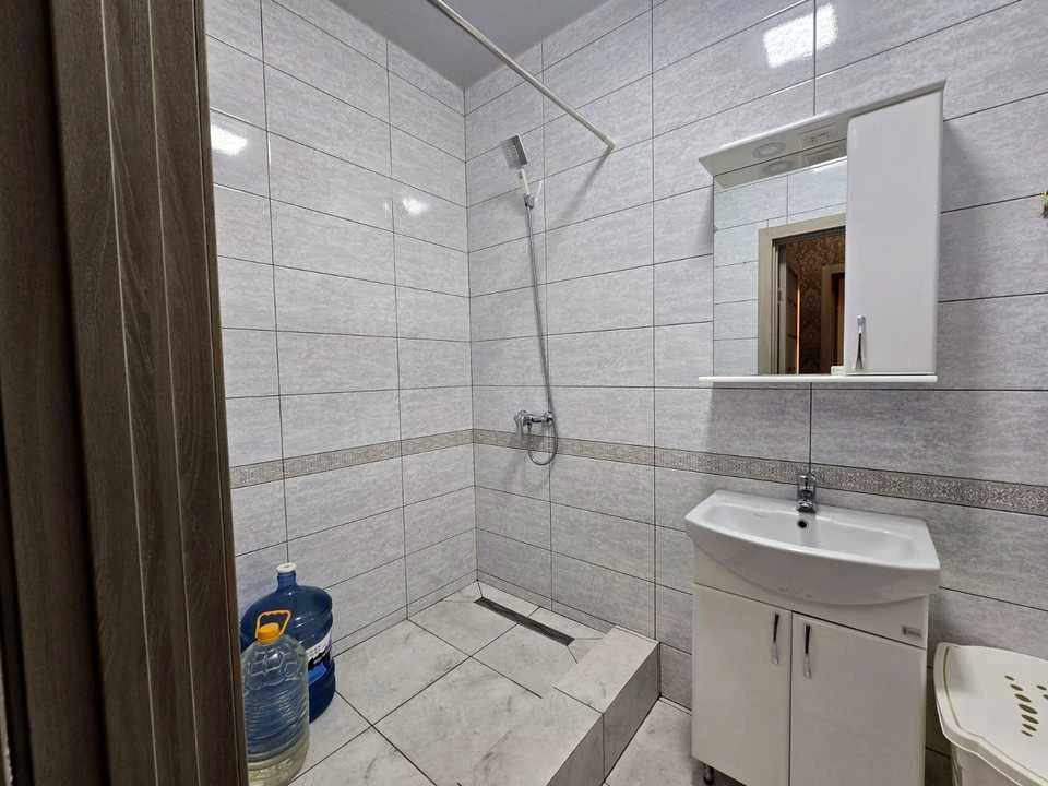 Apartment. Odessa, Perelinnaya Street