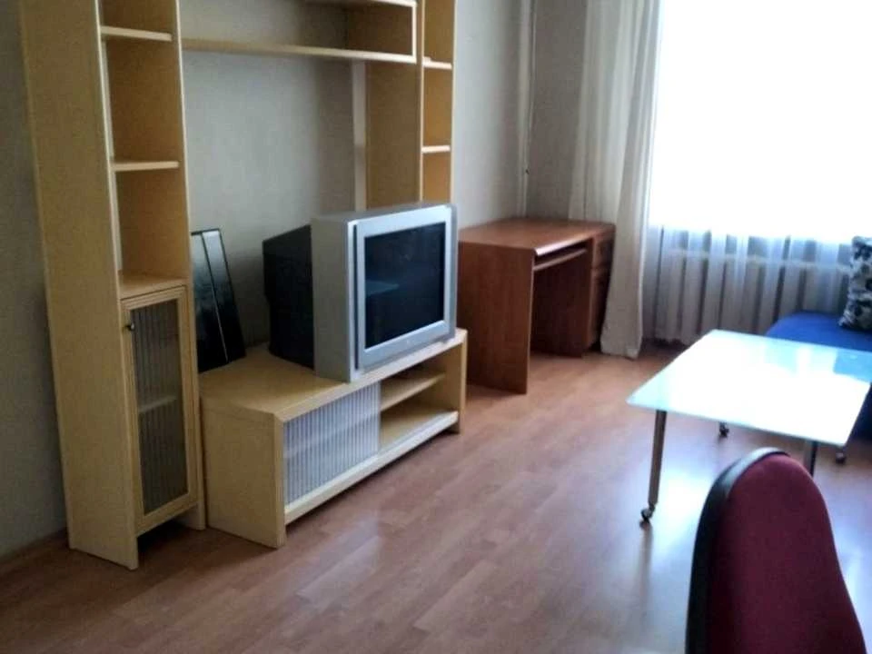 Квартира. Одесса, улица Мечникова