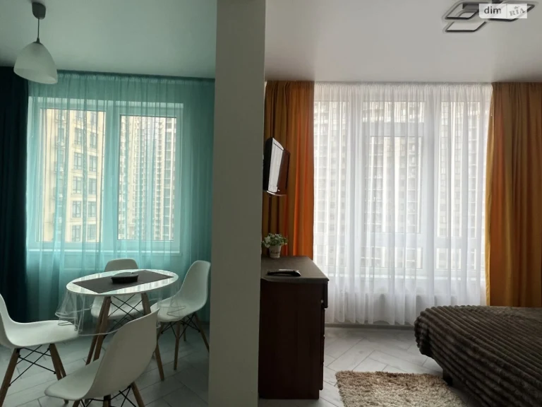 Long-Term Rental Apartment in Arkadia