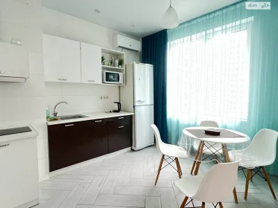 Long-Term Rental Apartment in Arkadia