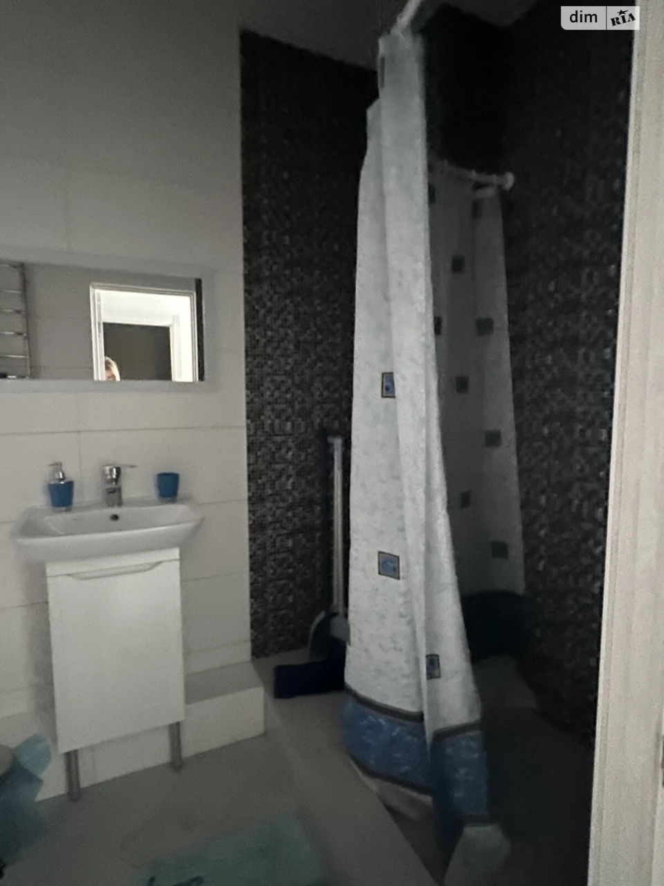 Long-Term Rental Apartment in Arkadia