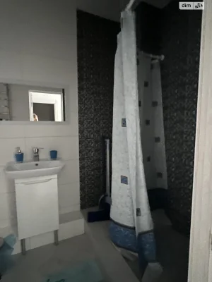 Long-Term Rental Apartment in Arkadia