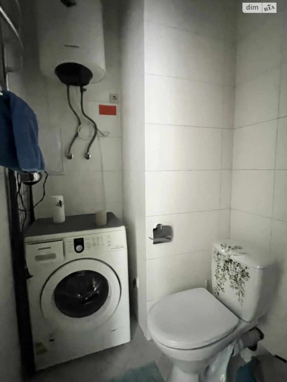Long-Term Rental Apartment in Arkadia