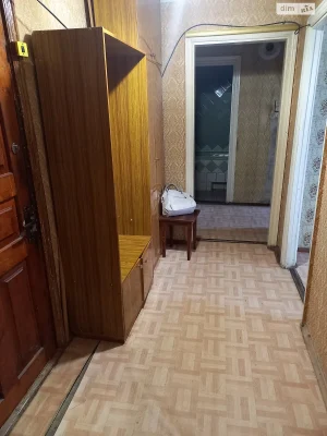 Продажа Квартиры Киевская
