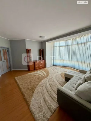 Long-Term Rental - Apartment in the Center
