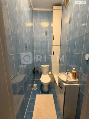 Long-Term Rental - Apartment in the Center