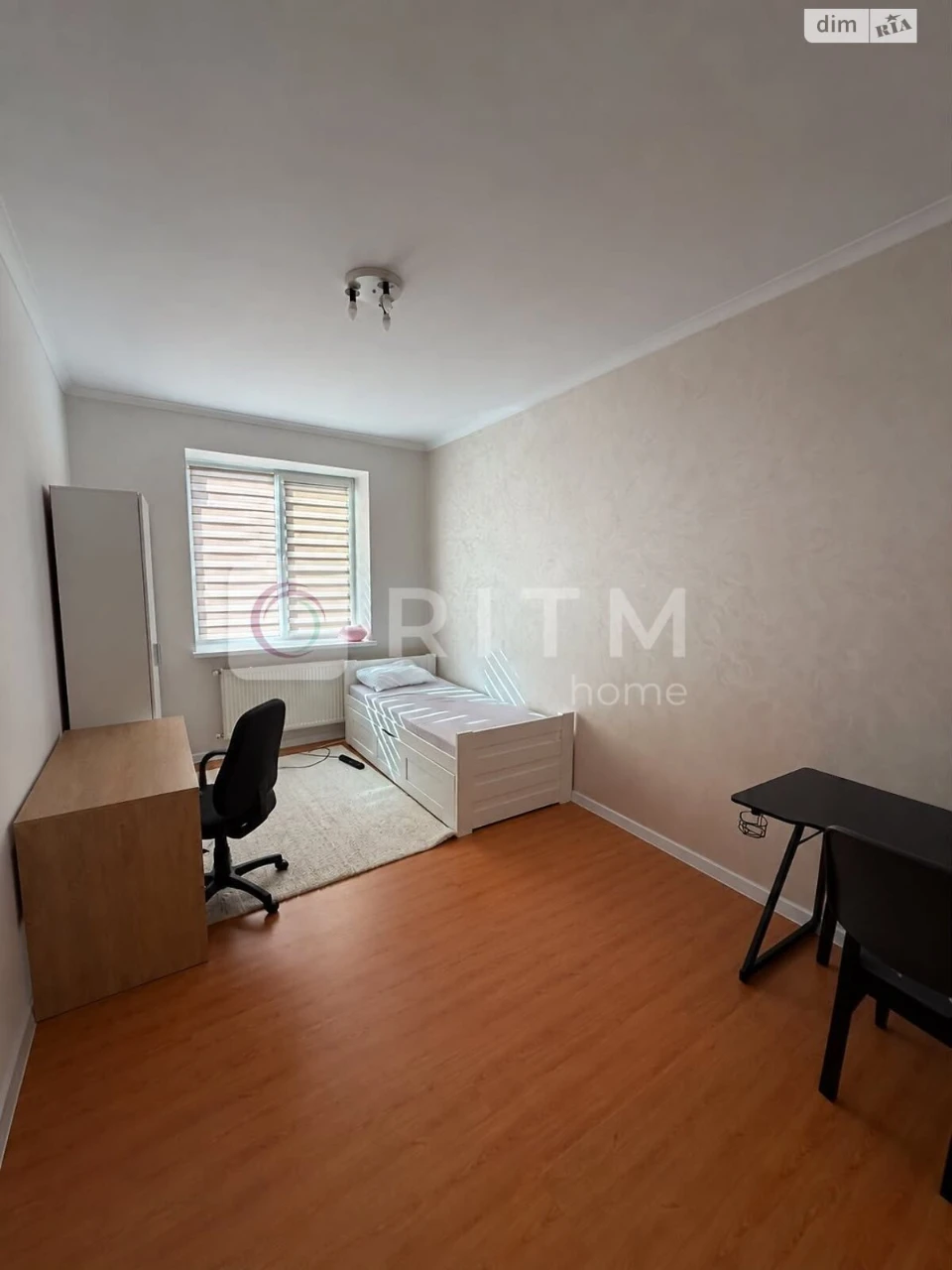 Long-Term Rental - Apartment in the Center