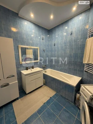Long-Term Rental - Apartment in the Center