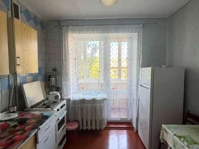 Квартира. Полтава, Івана Нечуя-Левицького вул.