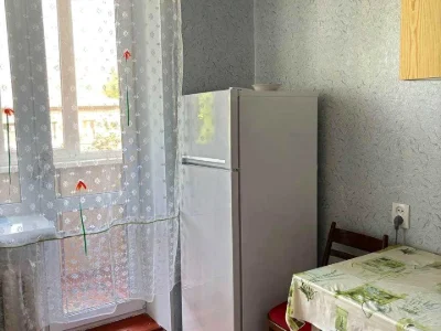 Квартира. Полтава, Івана Нечуя-Левицького вул.