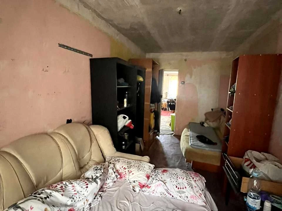 Apartment. Zhariachyska St, Khmelnytskyi