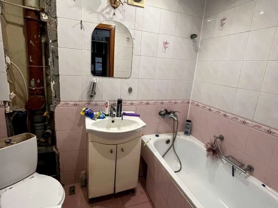 Apartment. Zhariachyska St, Khmelnytskyi