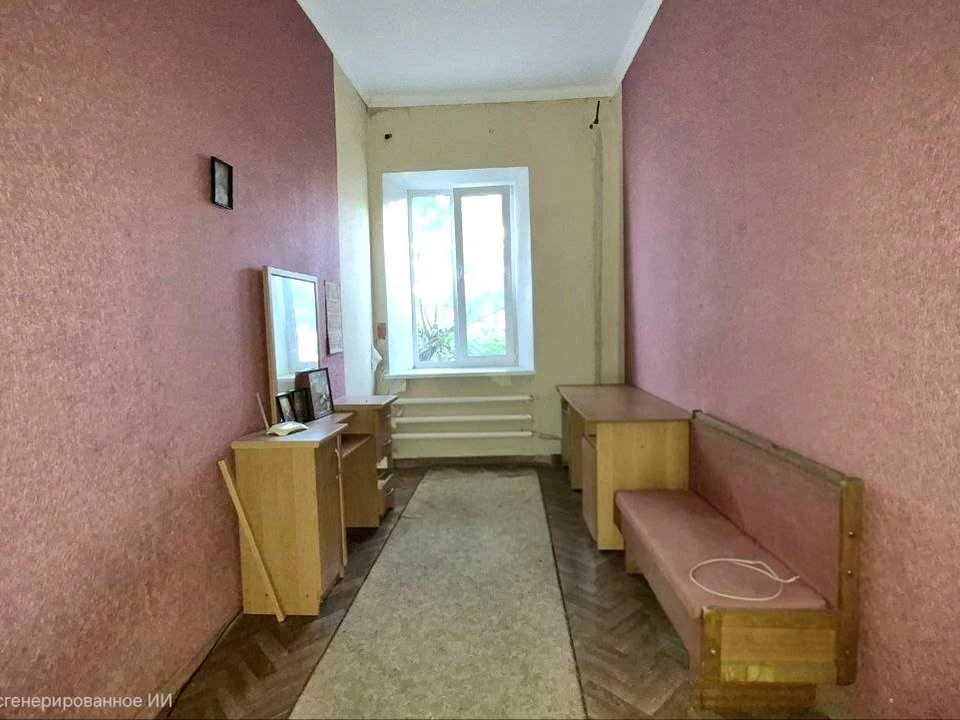 Квартира. Хмельницький, Заводская улица