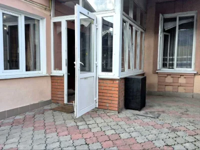 Квартира. Хмельницький, Заводская улица