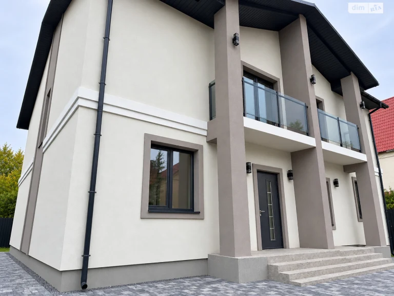 Продаж Частина будинку Виставка